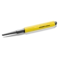 Performance Tool 4-1/2" Center Punch W5424